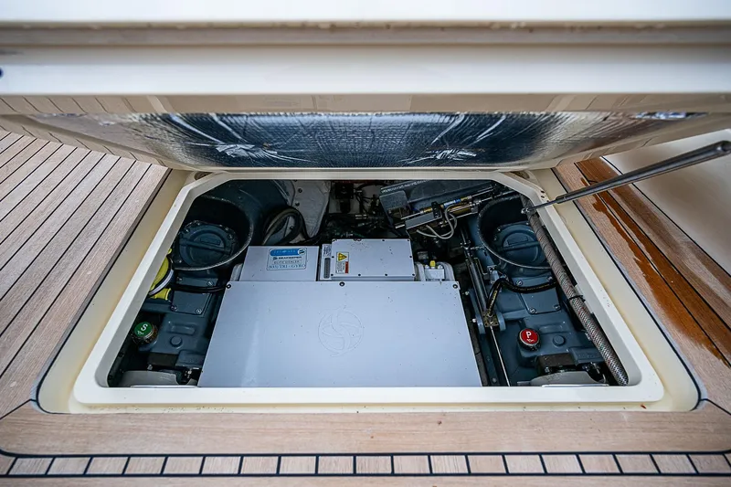 Water We Doing Yacht Photos Pics 