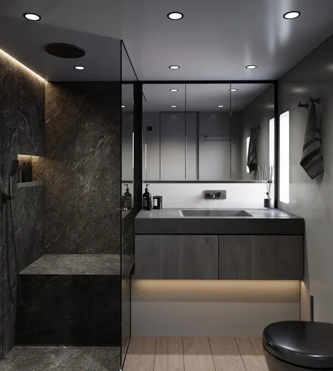 Petbond Yacht Photos Pics 