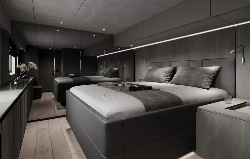 Petbond Yacht Photos Pics 