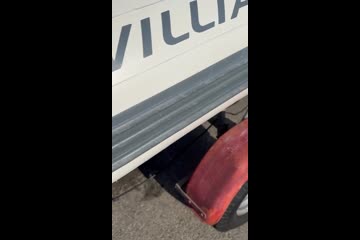Video Placeholder