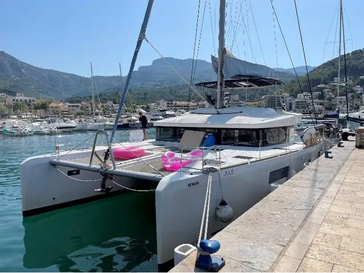  Yacht Photos Pics 