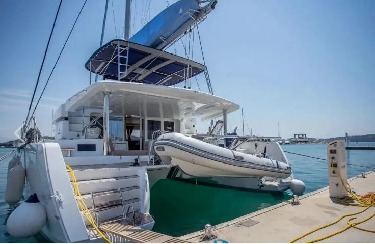  Yacht Photos Pics 