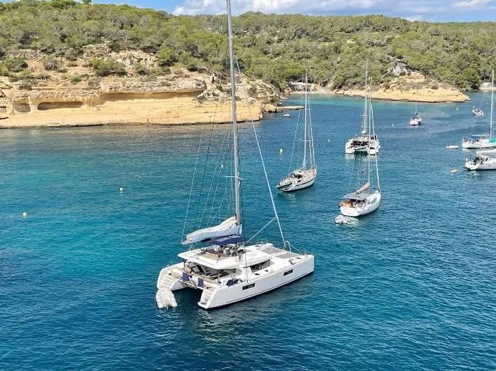  Yacht Photos Pics 