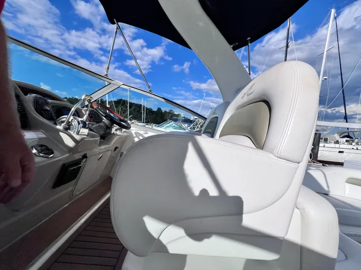 Wade-a-minute Yacht Photos Pics 