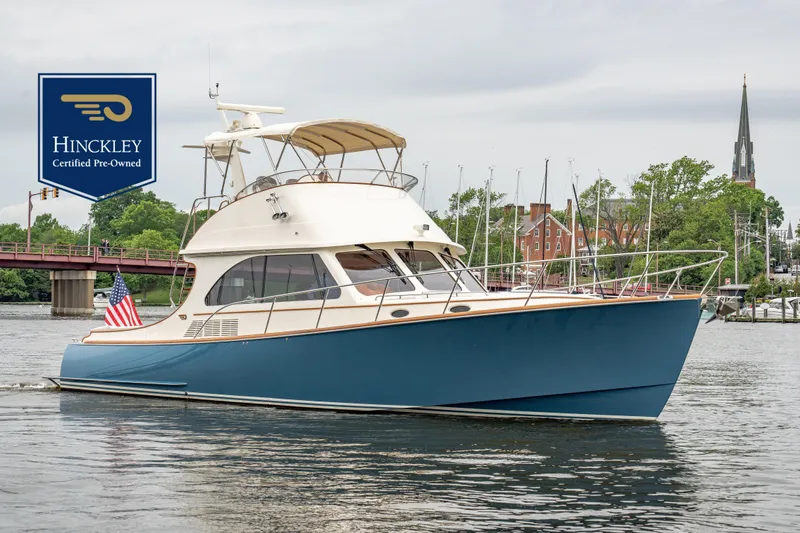 100% Yacht Photos Pics 