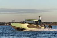 2023 Arksen 28