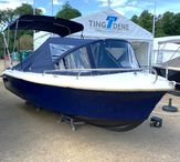 2023 SC Boats Henley five