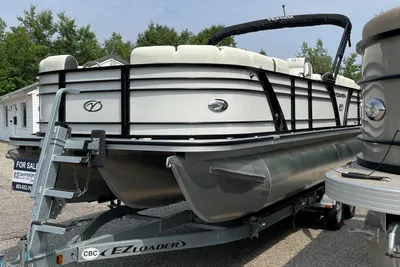 Veranda VP 22RC