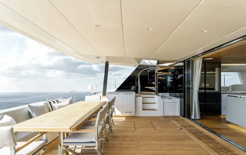  Yacht Photos Pics 