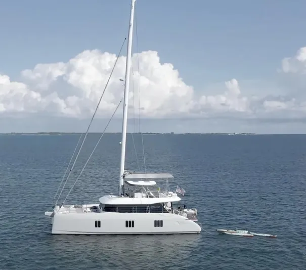  Yacht Photos Pics 