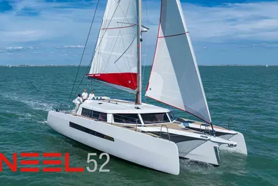 NEEL 52