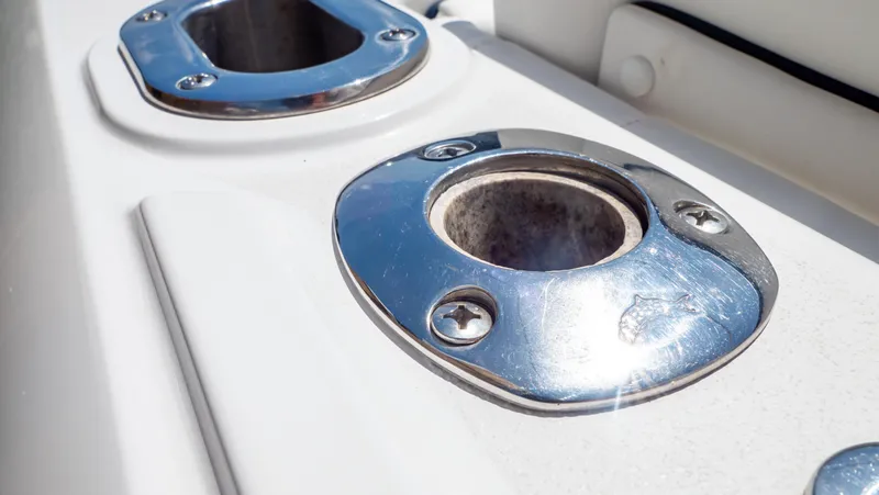 Kapenas Yacht Photos Pics 