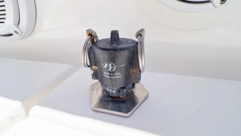 Kapenas Yacht Photos Pics 