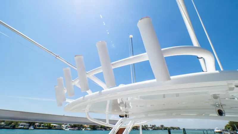 Kapenas Yacht Photos Pics 