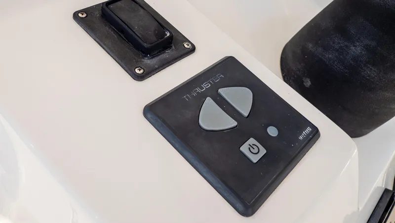 Kapenas Yacht Photos Pics 