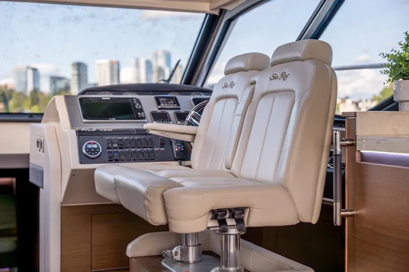 Mahalo Rewards Yacht Photos Pics 