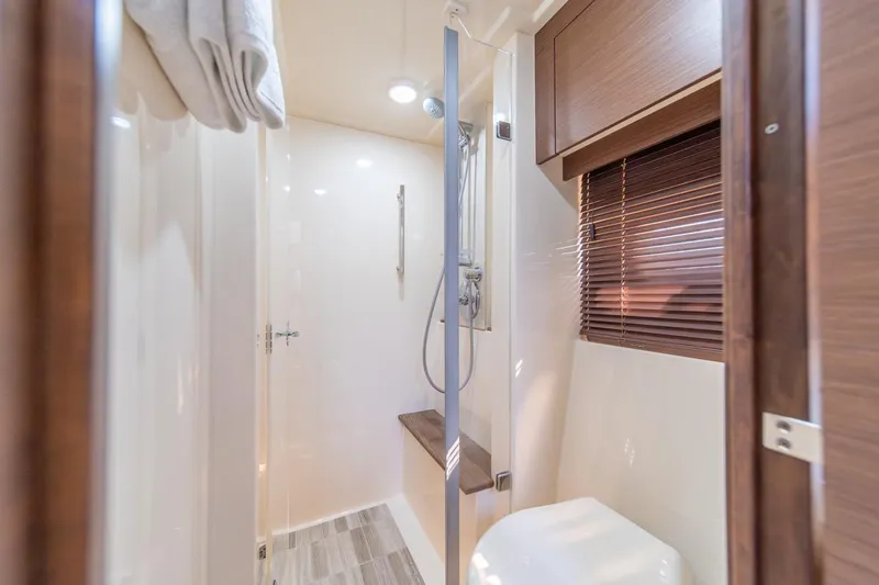 Mahalo Rewards Yacht Photos Pics 