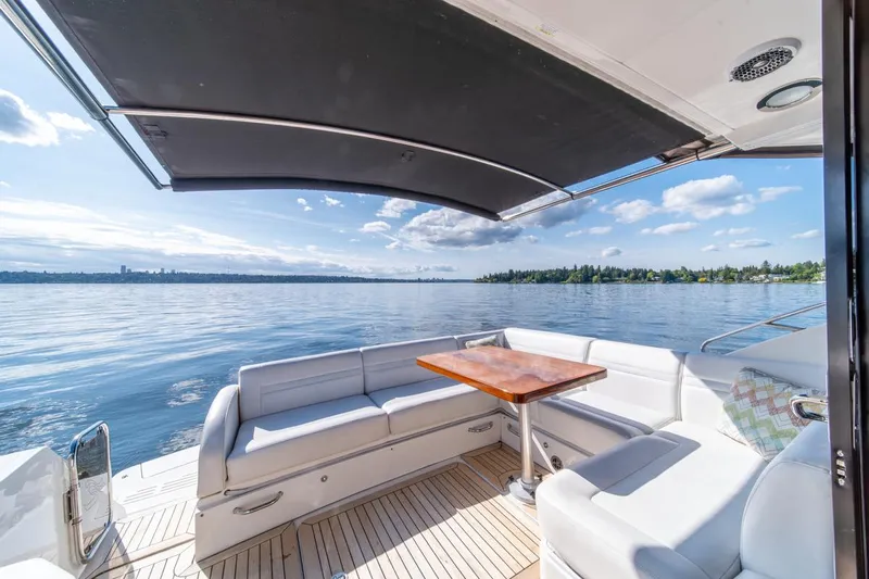 Mahalo Rewards Yacht Photos Pics 