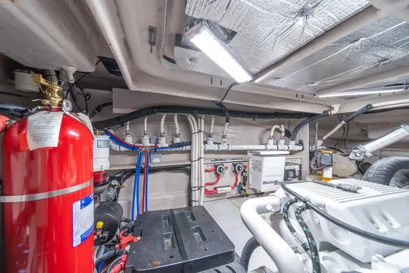 Mahalo Rewards Yacht Photos Pics 