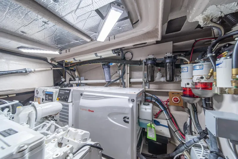 Mahalo Rewards Yacht Photos Pics 