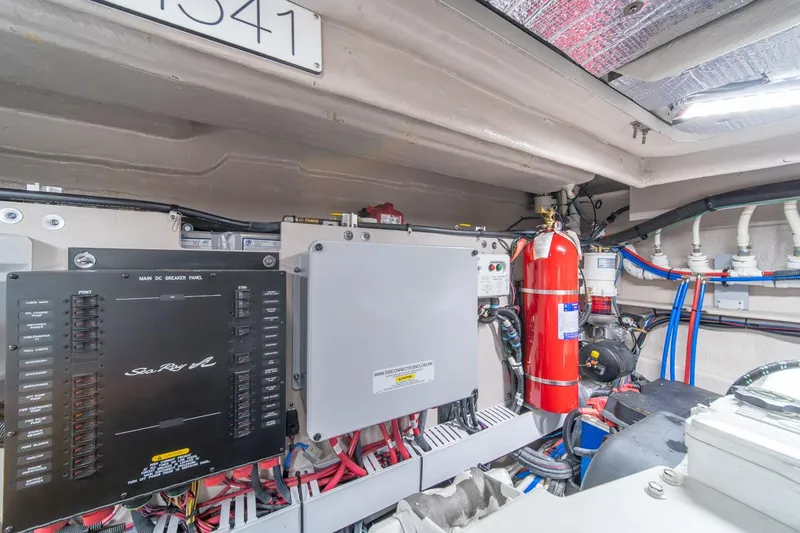 Mahalo Rewards Yacht Photos Pics 