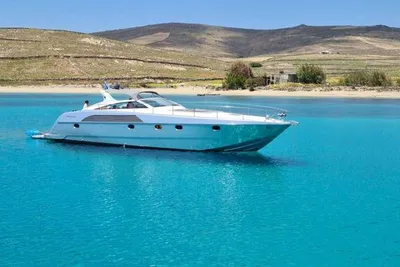 Alfamarine 50
