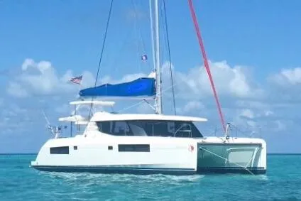 Nice Aft Too Yacht Photos Pics 