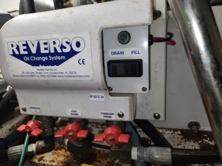 Boss Lady Yacht Photos Pics 