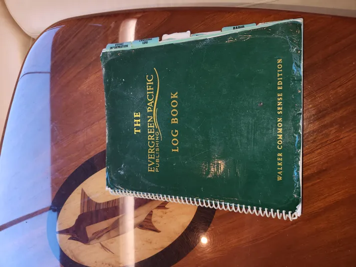 Boss Lady Yacht Photos Pics 