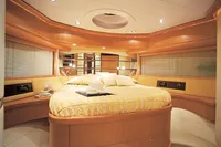 Manufacturer Provided Image: VIP