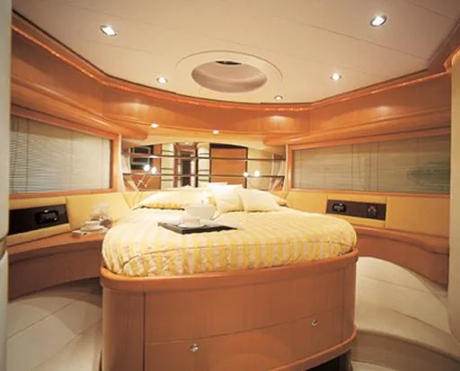 Manufacturer Provided Image: VIP