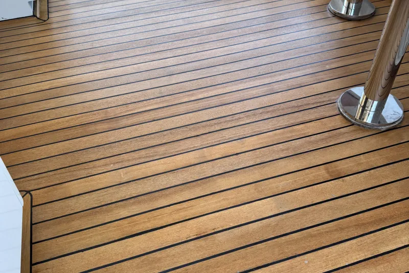 St. Tropez Yacht Photos Pics 