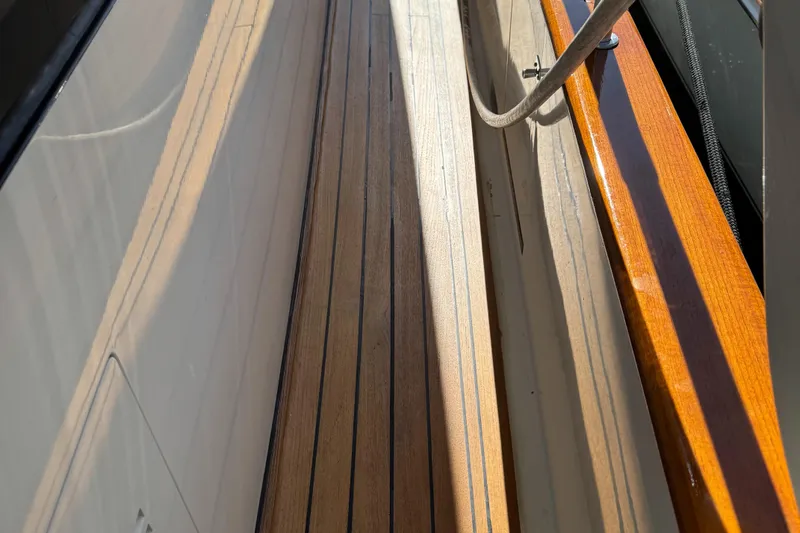 St. Tropez Yacht Photos Pics 