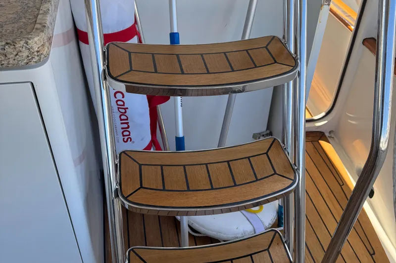 St. Tropez Yacht Photos Pics 