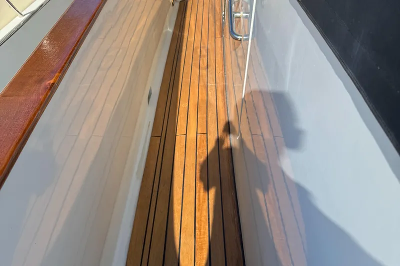 St. Tropez Yacht Photos Pics 