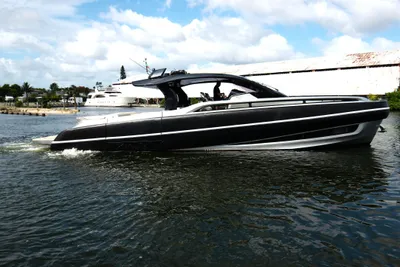 SACS Rebel 55