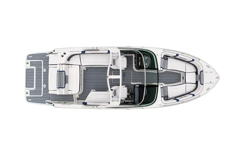  Yacht Photos Pics Manufacturer Provided Image