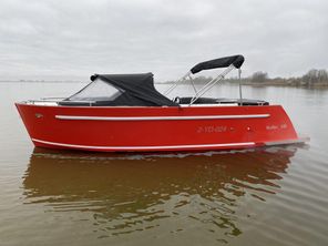 2020 Maxima 630