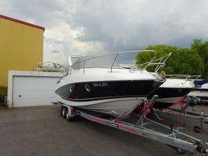 2022 Salpa Laver 23 XL