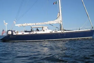 Gorbon Custom 66
