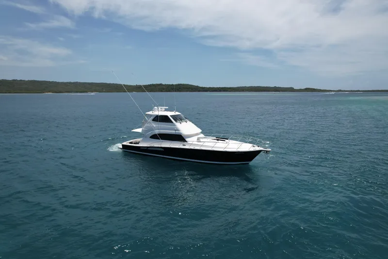 Obelix Yacht Photos Pics 