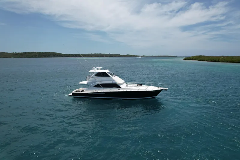 Obelix Yacht Photos Pics 