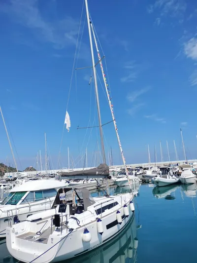  Yacht Photos Pics 