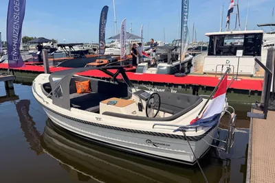 2025 Waterspoor 630
