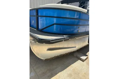 Cypress Cay Seabreeze 232