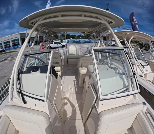 235-867 Yacht Photos Pics 