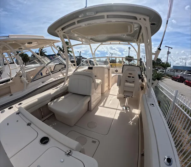 235-867 Yacht Photos Pics 