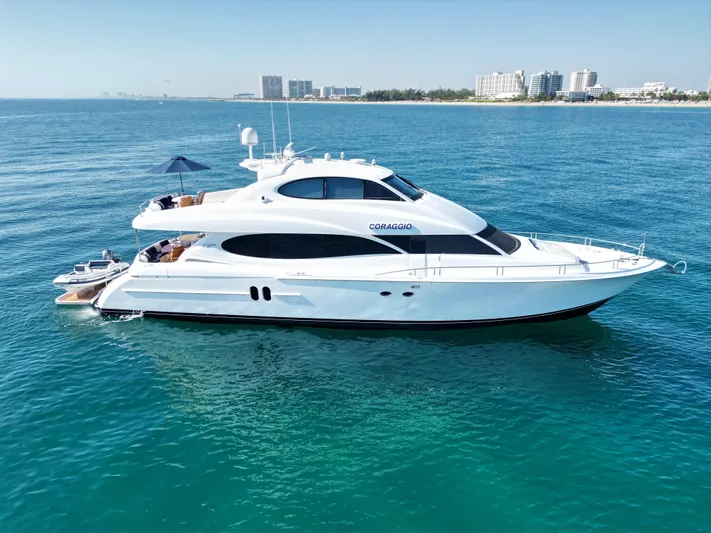  Yacht Photos Pics 