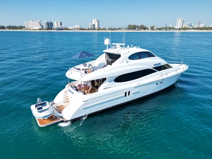  Yacht Photos Pics 