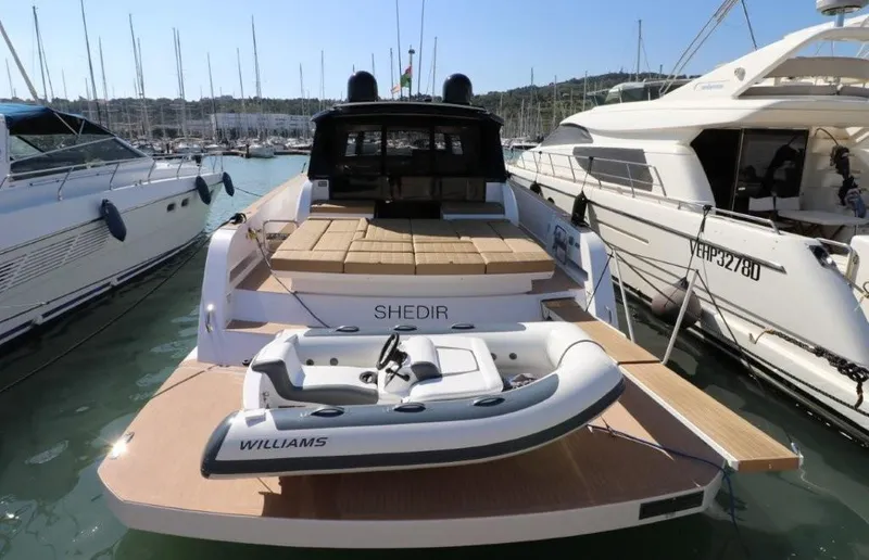  Yacht Photos Pics 52 1